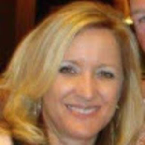 Meet your Posher, Karie